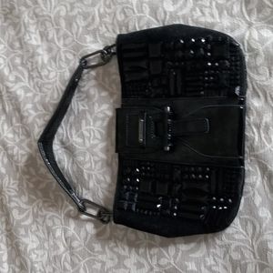 ❗❗  Make an Offer ❗❗